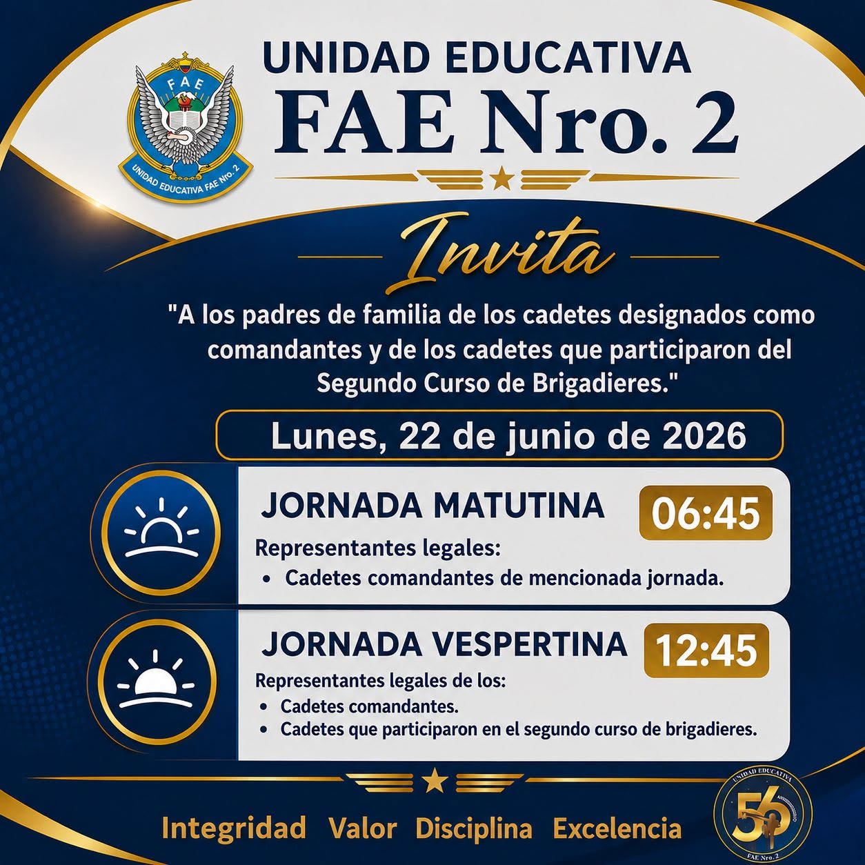 post details thumb